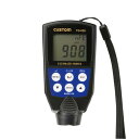 ☆カスタム TG-02U 鉄・非鉄両用膜厚計 コード(4917502)