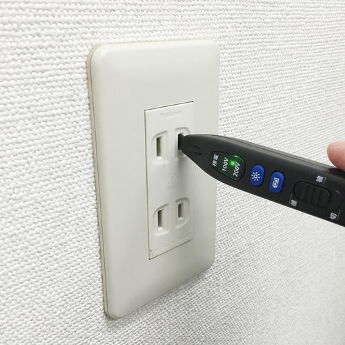 ���������ࡡV-17��AC/DC���Ŵ���ܿ���ľή���ܿ�����ή�����ܿ�����ή�ˡ���������(4949803)