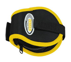 ��DENSAN/�ǥ󥵥� �ѥå���ѡ��ĥݥ��åȡ�MP-130