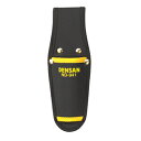 ☆DENSAN/デンサン キャンバスホルダー ND-941