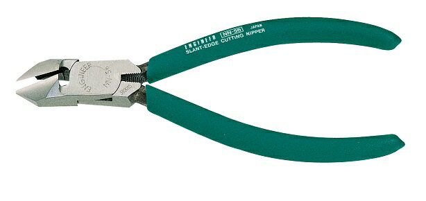 ���ڥ᡼�����б��ۥ��󥸥˥����Х˥åѡ�150mm��NN-56