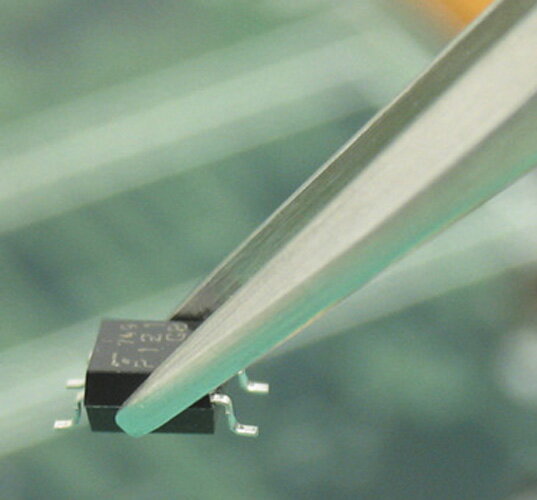 �����󥸥˥���PT-17��Ŵ�ӥԥ󥻥åȡ���20���ޤǥ᡼�����б���