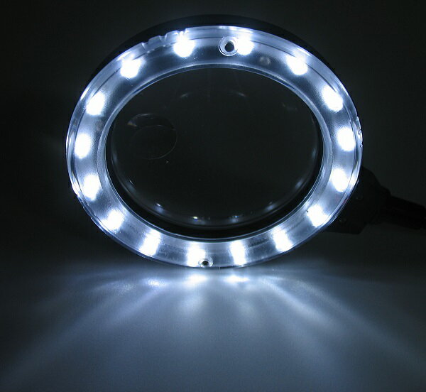 �����󥸥˥���LED�饤�ȥ롼�ڡ�SL-22