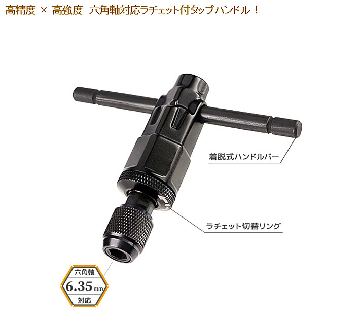 �����󥸥˥���DZ-50��������åȥɥ饤��������������(2050000)