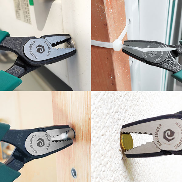 ��1�ܤޤǥ᡼�����б��ۡ����󥸥˥���PZ-22���ͥ������륹SE