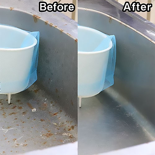 �����󥸥˥���ZC-28M���ͥ������륹�ꥭ�åɡ��ߥ��ȥ����ס�100g�����Ӽ��ޡ�������Ȥ�