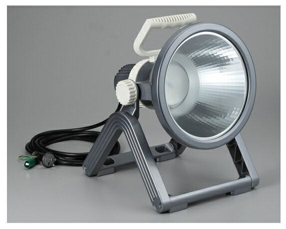 楽天市場】ハタヤリミテッド 30w ledプロライトの通販 楽天市場】ハタヤリミテッド 30w ledプロライトの通販