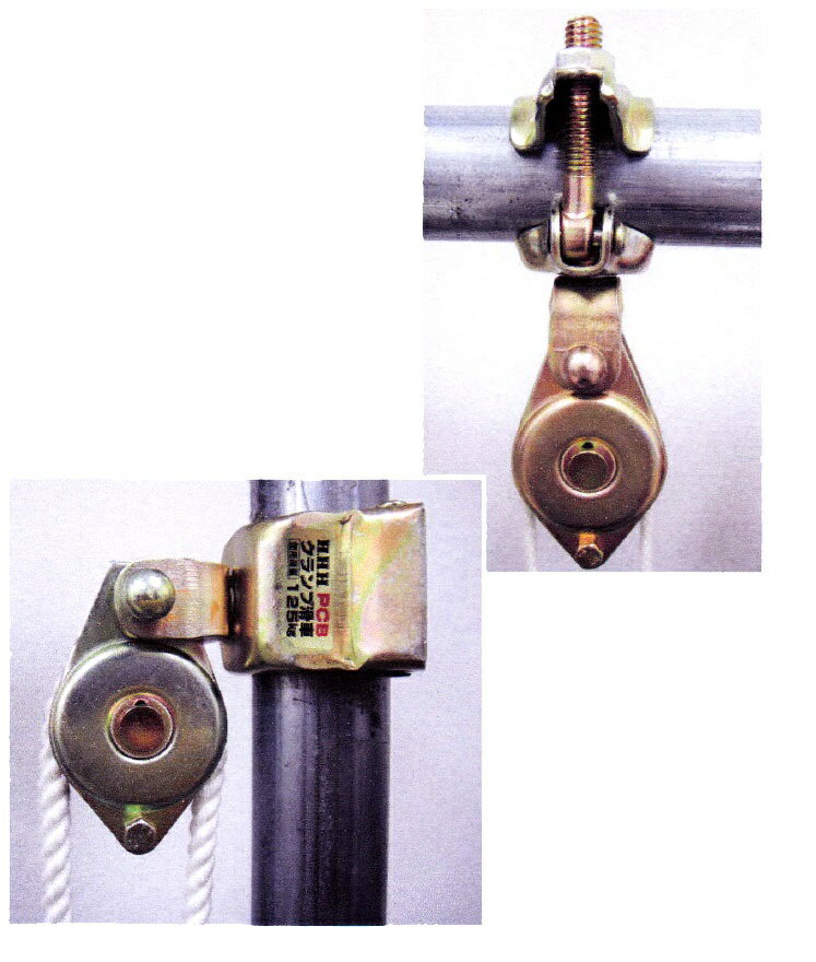 ��HHH/���꡼���å���PCB�����׳�֡�PCB