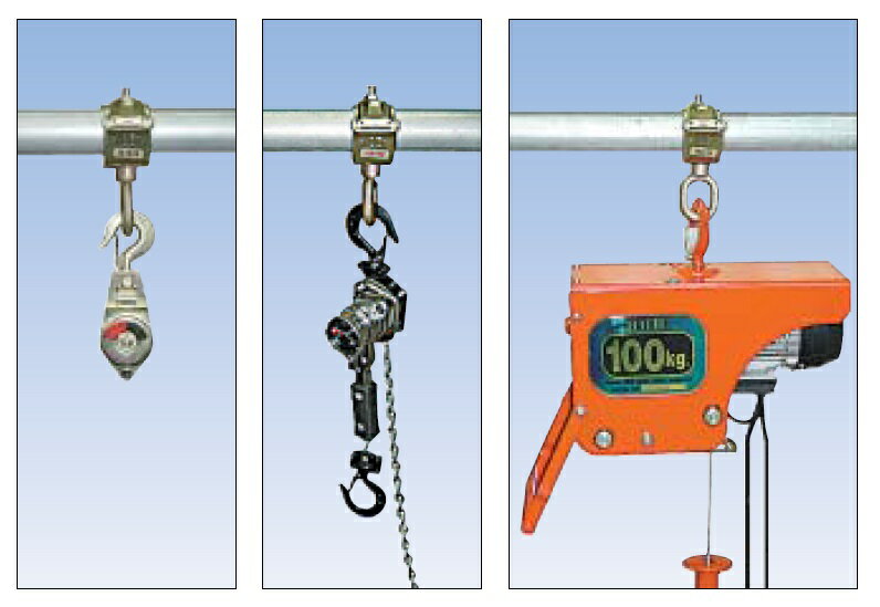 ��HHH/���꡼���å���PHO���ѥ��ץϥ󥬡�