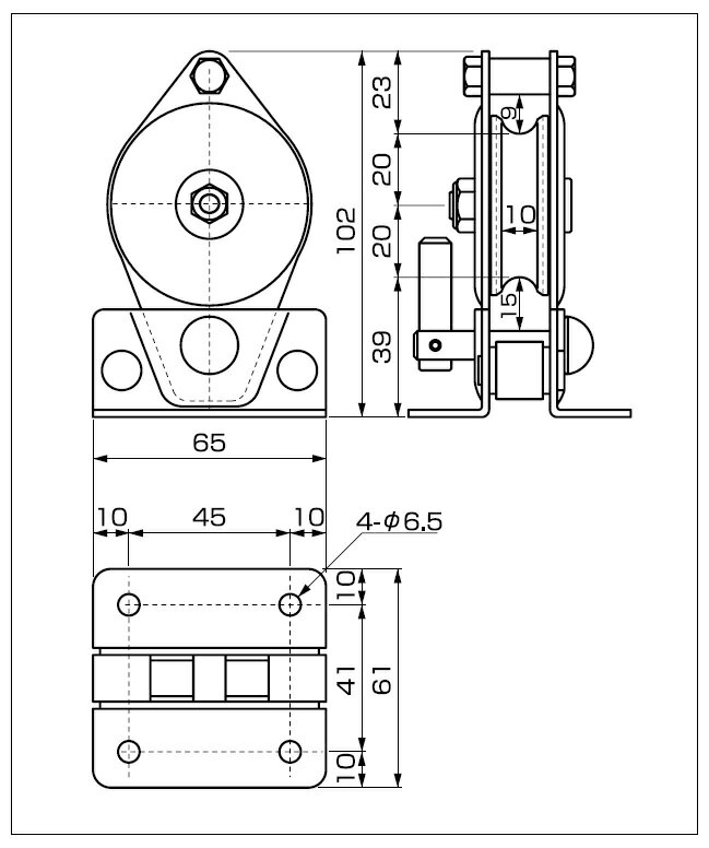 ��HHH/���꡼���å���TB50�������֤��Ʒ���ʬΥ�����٥�������ꡡŴ��