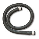 ☆日立 CV-96H 029 延長ホース1.7m 【返品・交換不可】
