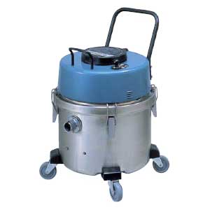 楽天市場】CV-98WH2の通販 楽天市場】CV-98WH2の通販
