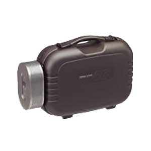 cvg12ct.jpg cvg12ct.jpg