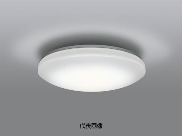 【代引き不可】☆日立　LEC-AH08R　LEDシーリングライト　洋風タイプ　（〜8畳）　(6224-7367)　LED住宅用照明器具　【返品不可】