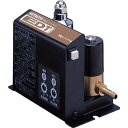 ☆日立産機　EDT-200　ベビコン用電子式オートドレントラップ　（日立エレクトラップ）　AC200/220V　50/60Hz