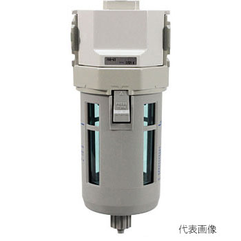乐天商城 - ☆オリオン　FD6-G3　フロート式ドレントラップ