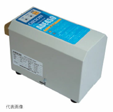 樂天商城 - 【特価】☆オリオン　ADE450-A2　電磁式・タイマー付オートドレントラップ　200V仕様　スタンダードモデル