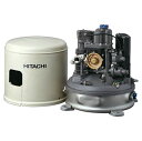 【代引き不可】【法人宛限定】☆日立/HITACHI WT-P125Y インバーター浅井戸用自動ポンプ 口径20mm 単相100V 50/60Hz 「圧力強(つよ...
