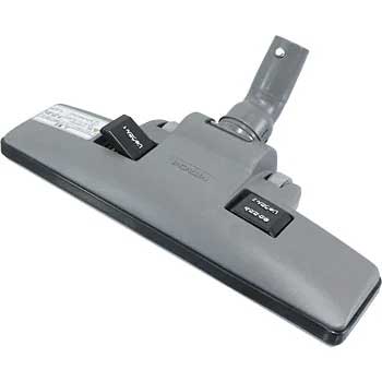 ☆日立 D-329 CV-96HS 008 ラクラク床用吸口 CV-96HS用 【返品・交換不可】 ☆日立 D-329 CV-96HS 008 ラクラク床用吸口 CV-96HS用 【返品・交換不可】