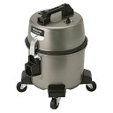 【代引き不可】☆日立 CV-G95KNL 業務用掃除機 集じん容量5.5L 乾燥ごみ用 お店用掃除機