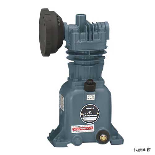 楽天市場】pah2710veaの通販 楽天市場】pah2710veaの通販