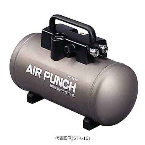 楽天市場】pah2710veaの通販 楽天市場】pah2710veaの通販