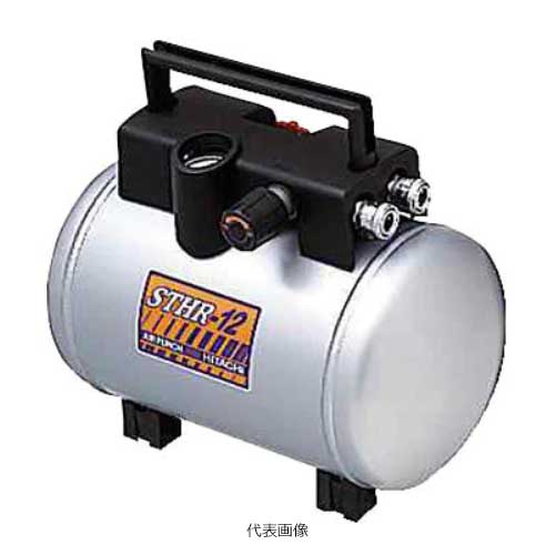 楽天市場】pah2710veaの通販 楽天市場】pah2710veaの通販