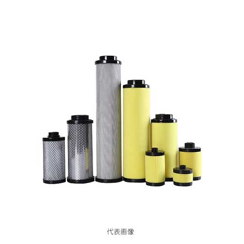 楽天市場】オリオン機械 フィルターの通販 楽天市場】オリオン機械 フィルターの通販