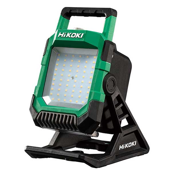 18V �R�[�h���X���[�N���C�g UB18DC (NN)