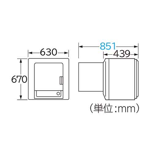 ��������Բġۡ���Ω��DE-N40HX�����ഥ�絡���ԥ奢�ۥ磻��(W)���ʴ������� 4kg��