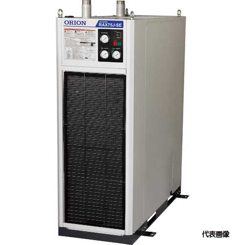楽天市場】エアードライヤー rax−37jの通販 楽天市場】エアードライヤー rax−37jの通販