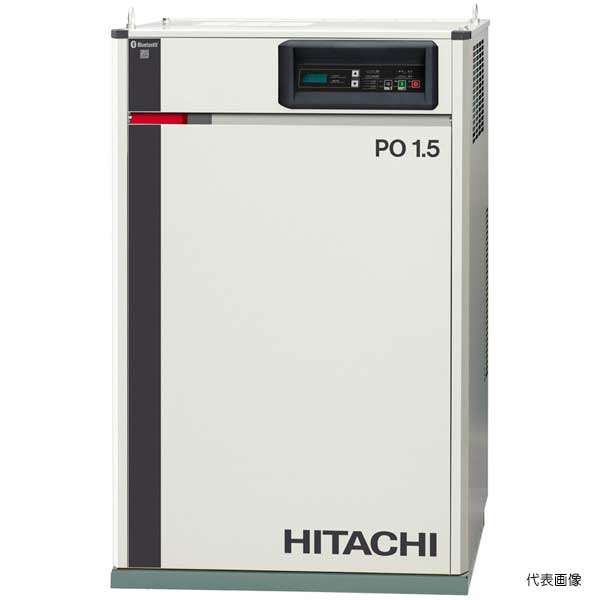 񥷥åפ㤨֡Բġۡˡ͸ۡΩPB-1.5MNB5ѥå٥ӥ2ϡ200V50HzBluetoothܡڼ־ϤۡԲġۡפβǤʤ263,890ߤˤʤޤ