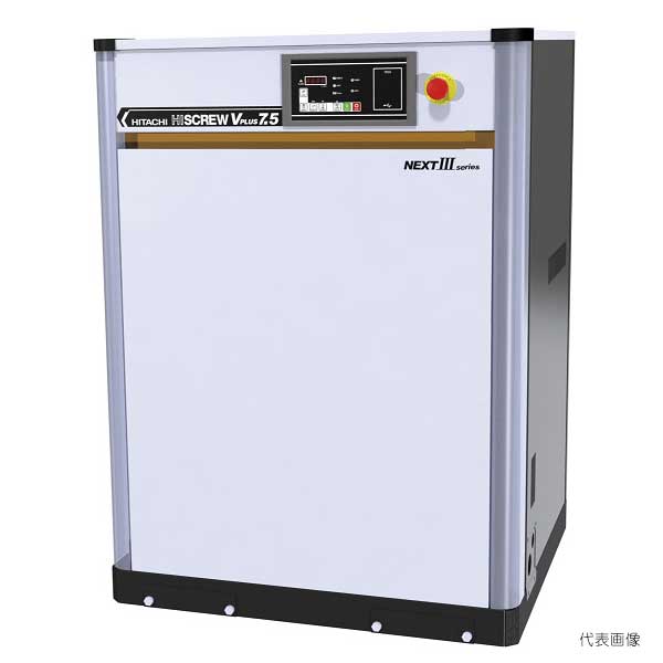 Բġۡˡ͸ۡΩOSP-7.5M5AN3-8K®塼̵7.5kW®ɥ饤䡼̵50H...