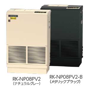 楽天市場】rk-np08pvの通販 楽天市場】rk-np08pvの通販