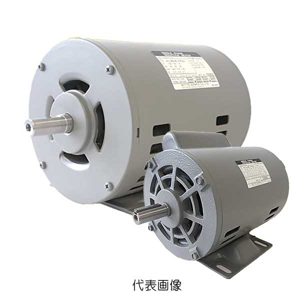 楽天市場】to-k 0.2kw 4pの通販 楽天市場】to-k 0.2kw 4pの通販