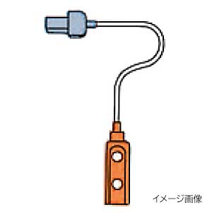 楽天市場】モートルブロック 日立 1/2s2の通販 楽天市場】モートルブロック 日立 1/2s2の通販
