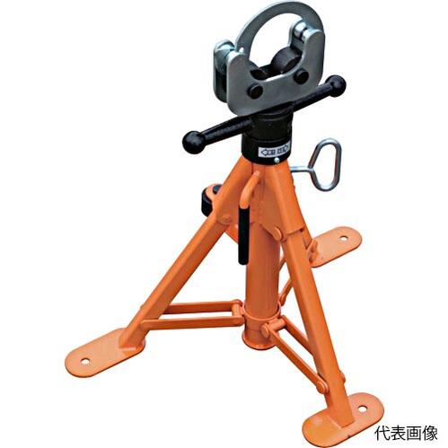 楽天市場】育良 ケーブルジャッキの通販 楽天市場】育良 ケーブルジャッキの通販