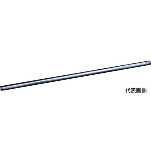 【法人向け】☆育良精機/イクラ　ISG-3000用シャフト　(12034)　【代引き不可】