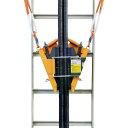 【法人向け】☆育良精機/イクラ ISK-WG1585 ウェッジグリップ (10159)【代引き不可】