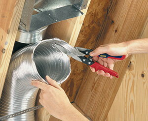 ��IRWIN/����������10504311N���ץ����˥åס�103����˥С����롡���ڤ�Х���