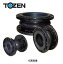 TOZEN ȡեå32A150L(FCD450-10KF)ե쥭֥Ѽ