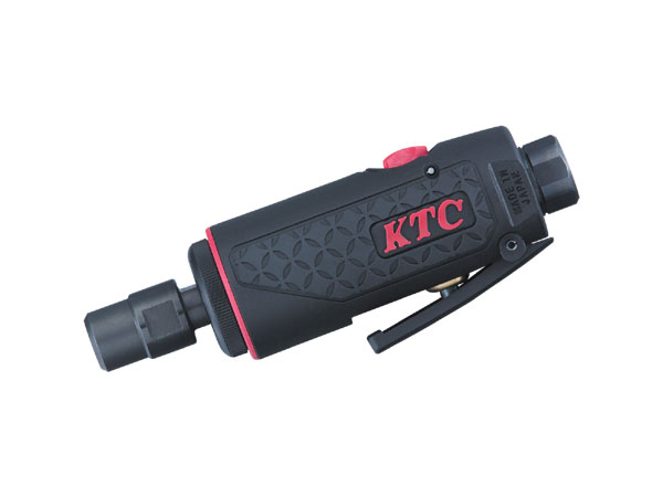 ☆KTC/京都機械工具　JAP520　ストレートグラインダー（高速タイプ）