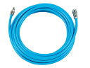 ☆KTC/京都機械工具 JAH-080 エアツール用ウレタンホース 8.0mm×10m