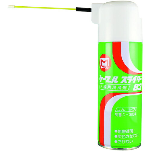 ��MARVEL/�ޡ��٥롡C-3004�������֥륹�饤�����������ѽ��ޡ��������ɡ�1153244��