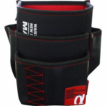 ��MARVEL/�ޡ��٥롡MDP-93AR��WAIST��GEAR�ʦ�-���꡼���ˡ��Ź��ݥ��åȡ����ʥ����ס���åɡ����ޡ��������ɡ�1159493��