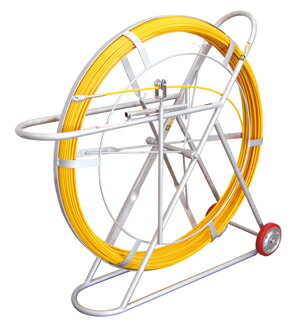 ��������Բġۡ�MARVEL/�ޡ��٥롡E-4143R�������ѡ���������(�꡼����)��FRP���åɡ���������������