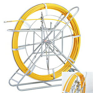 ��ˡ�͸�������̵���ۡ�������Բġۡ�MARVEL/�ޡ��٥롡E-4153RM�������ѡ���������(���ܵ���)��FRP���åɡ���������������