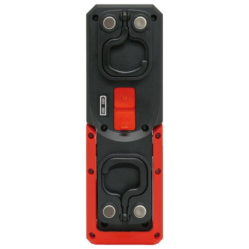 ☆MARVEL/マーベル MWL-900R LEDワークライト 充電式 明るさ900ルーメン通販格安セール情報 楽天 通販