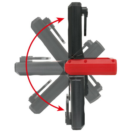 ☆MARVEL/マーベル MWL-900R LEDワークライト 充電式 明るさ900ルーメン通販格安セール情報 楽天 通販