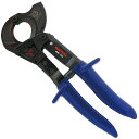 ☆MARVEL/マーベル MRC-32A ラチェットケーブルカッター(銅線専用)